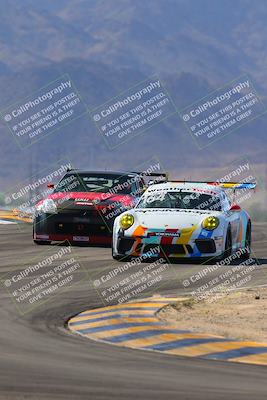 media/Oct-28-2023-Nasa (CVR) (Sat) [[914d9176e3]]/Race Group C/Qualifing (Turns 9 and 8)/